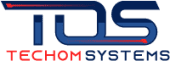 TOS LOGO