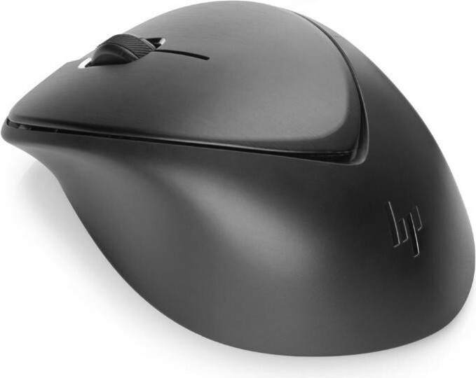 HP 1JR31AA Wireless Premium Mouse