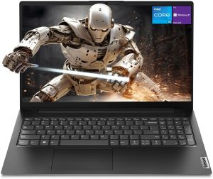 Lenovo V15 Gen 4