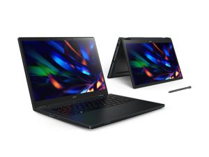 Acer Spin TMP414RN