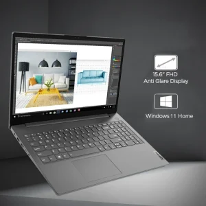 Buy Lenovo V15 Gen 4