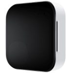 Yealink (roomsensorpro) Wireless Passive Infrered Enterpriseroom Sensor, Poe Powered (1303123)