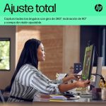 HP 625 Fhd Webcam (6Y7L1AA)