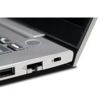 Kensington Slim Nanosaver Combination Laptop Lock (K60603WW)