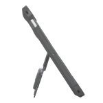 Targus Safeport Rugged Max Case For Ipad Pro 11-inch (m4) (THD967GL)