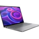 HP Zbook Ultra 14 G1a Ai Max Pro 385 14″ 32gb (fixed) 512gb W11p Ir Wl Bt Fr 3yr (BG1P6PT)