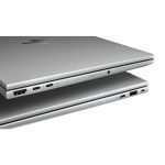 HP Eb 8 G1i 13 U7-255u 13in 32 1tb Lte Sv D (BQ4G0PT)