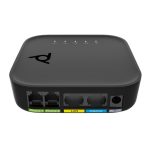 Poly Ata 402 2fxs Vp Voip Adptr Sip (8F3H5AA)