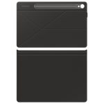 Samsung Tab S10 Lite Bookcover (EF-BX710PBEGWW)