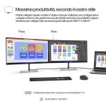 HP S7 Pro 727pq Qhd Mntr (8J4D8UT)