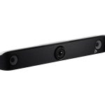 Poly Hp Poly Stud V52 Usb Video Bar (A09D4AA)
