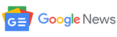 01_Google_news-min.png