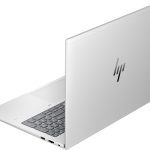 HP Eb 6 G1i 16 U5-225u 16in 16gb 512gb Lte (BQ4M3PT)