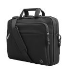 HP Rnw Business 15.6 Laptop Bag (3E5F8AA)