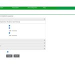 APC Digital License Powerchute Network Shut (SWPCNS5Y-DIGI)