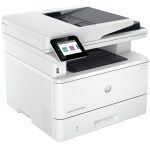 HP Laserjet Pro Mfp 4101fdw (2Z619F)