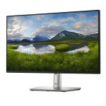 Dell Monitor (P2425H)