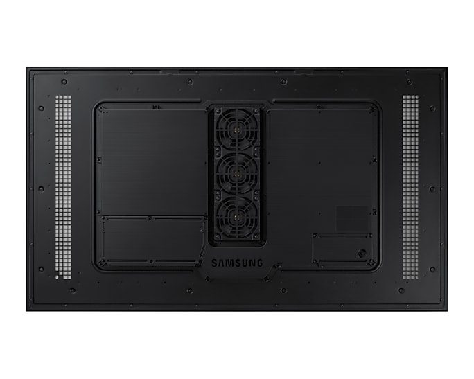 OH46B-S 46 FHD 24/7 OUTDOOR DISPLAY - Image 2