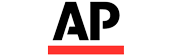 02_AP_logo-min.png
