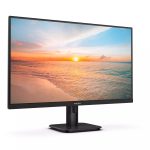 Philips 27e1n1800a 4k 60hz Ips Monitor (27E1N1800A/75)