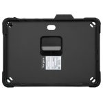 Targus Field Ready Case For Samsung Galaxy Tab Active 4 Pro **** Bto / 1500 Unit Moq **** (THD932GLZ)