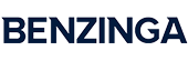 03-Benzinga-Logo-min.png