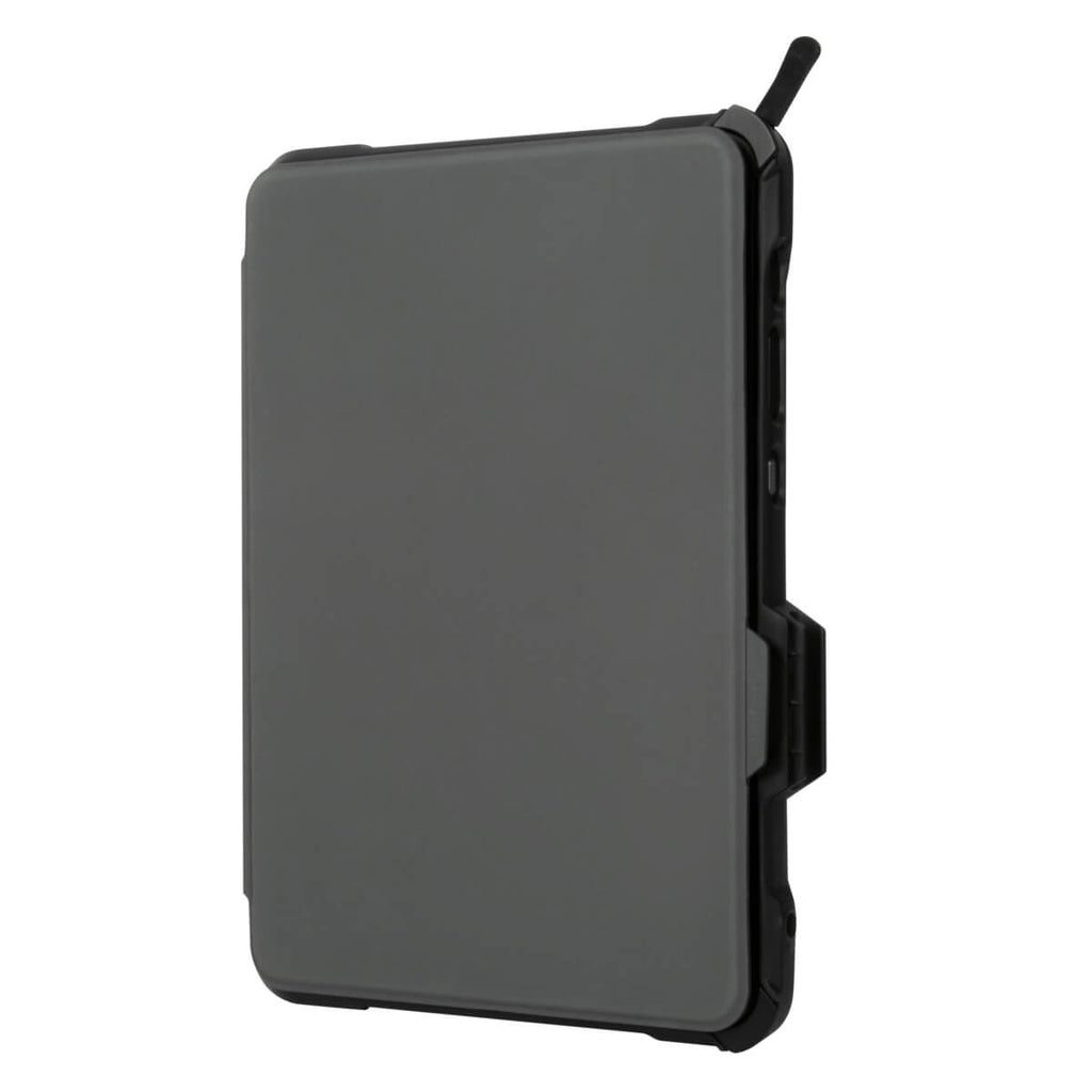 TARGUS FIELD READY CASE FOR SAMSUNG GALAXY TAB ACTIVE 4 PRO **** BTO / 1500 UNIT MOQ **** - Image 3
