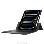Targus Versavu Bt Keyboard Case Ipad Pro 13in (THZ989US)