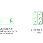 APC Smart-ups 750va Lcd 230v With Smartc (SMT750IC)