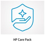 HP Designjet T230 24 Inch Printer (does Not Include Stand, Roll Cover, Auto Sheet Feeder) (5HB07D)