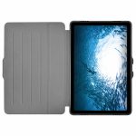 Targus Samsung Click In Case For Tab A9+ Black (THZ957GL)