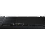 Samsung Vm55c-e (LH55VMCEBGBXXY)