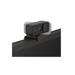 Kensington W1050 1080p Fixd Focus Wide Angle Webcam (K80250WW)