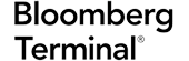 04-Bloomberg-terminal-logo-min.png