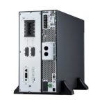 APC Easy Ups Li-ion Srvl6kva (SRVL6KRILRK)