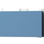 HP Color Laserjet Pro 550 Sheet Paper Tr (28N93A)
