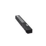 APC Rack Pdu Basic 1u 16a (AP9559)