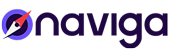 05-Naviga_Logo-min.png