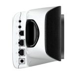 Poly X72 Avb (A4LZ8AA)