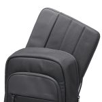 Kensington Eq Backpack 14in (K60391WW)