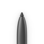 HP Slim Rechbl Pen (630W7AA)