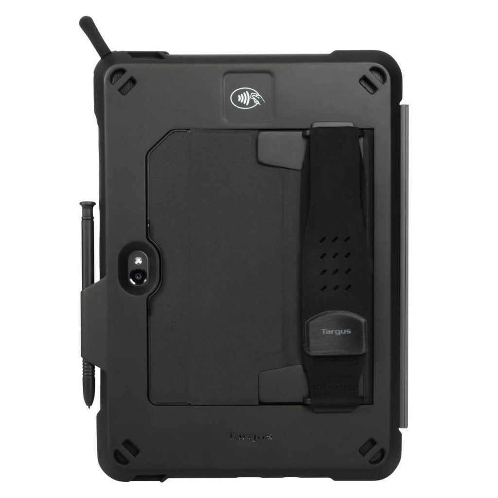 TARGUS FIELD READY CASE FOR SAMSUNG GALAXY TAB ACTIVE 4 PRO **** BTO / 1500 UNIT MOQ **** - Image 4