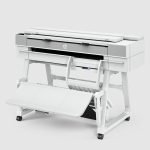 HP Designjet T950 36 Inch Multi-function Print, Copy, Scan A4, A3, A2, A1, A0 – 3yr (2Y9H3A)