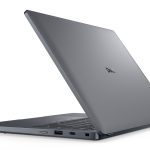 Dell Pa13250 13.3 U7 Vpro 32gb 512gb 3yr Ps (BTO208_PA13250_AU)