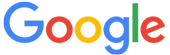 06-Google_logo-min.png