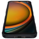 Samsung Galaxy Xcover7 Pro 6gb + 128gb Enterpris (SM-G766BZKDSTS)