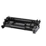 HP 148a Black Original Laserjet Toner Cartr (W1480A)