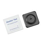 Kensington Ktg Nano Security Slot Adapter Kit (K65029WW)