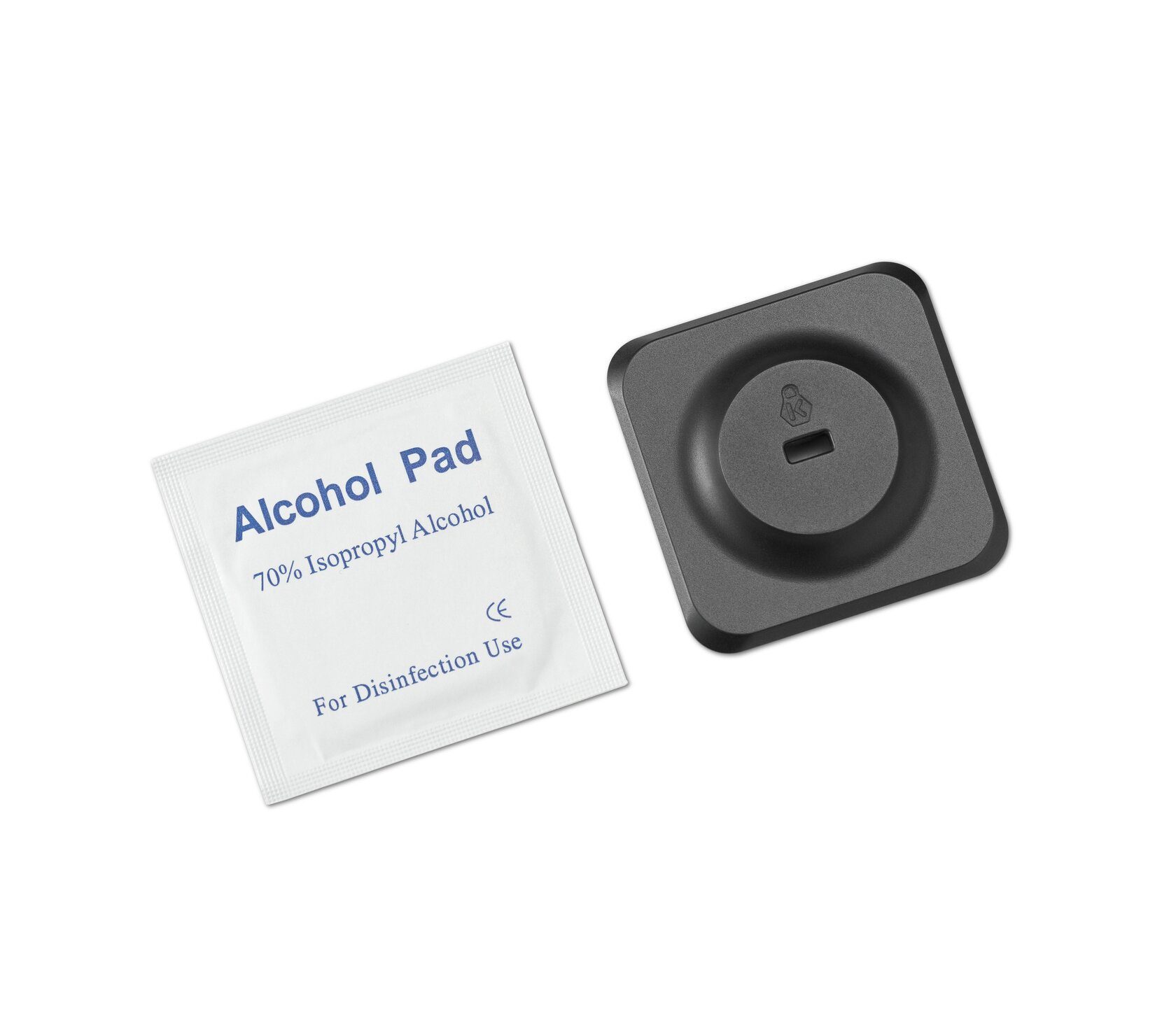 KTG NANO SECURITY SLOT ADAPTER KIT - Image 2