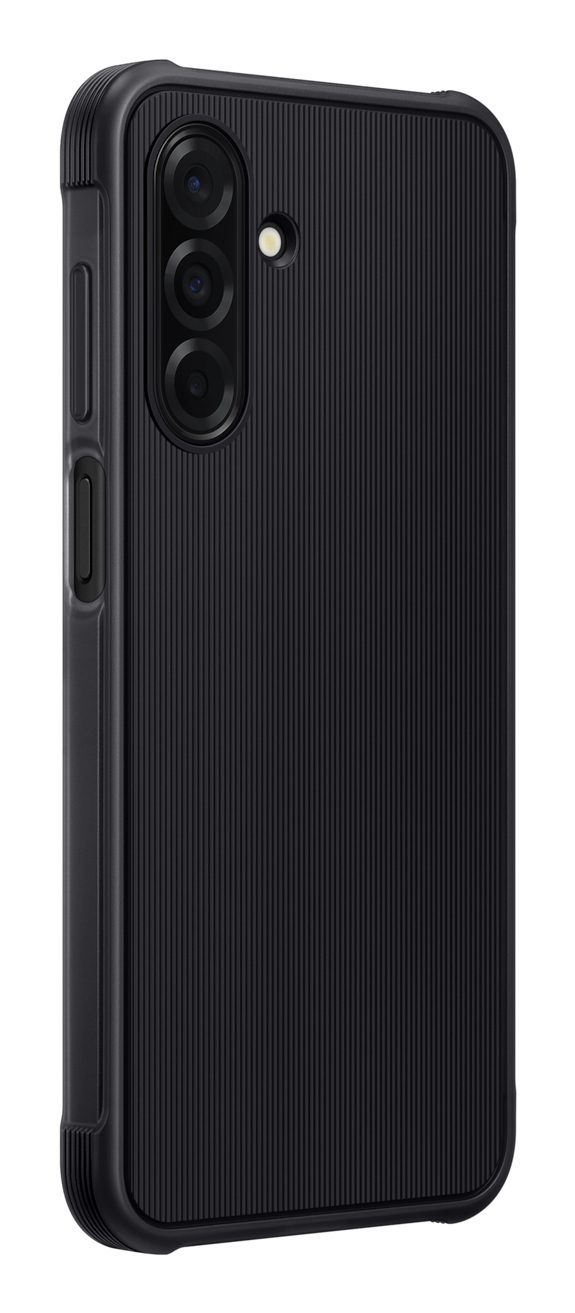 A26 Rugged Case Black - Image 2